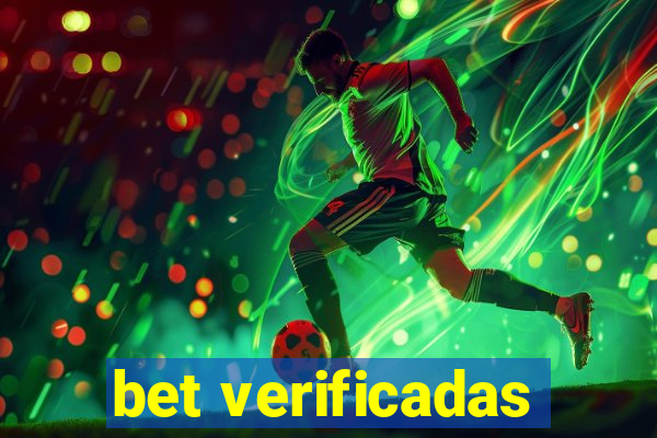 bet verificadas